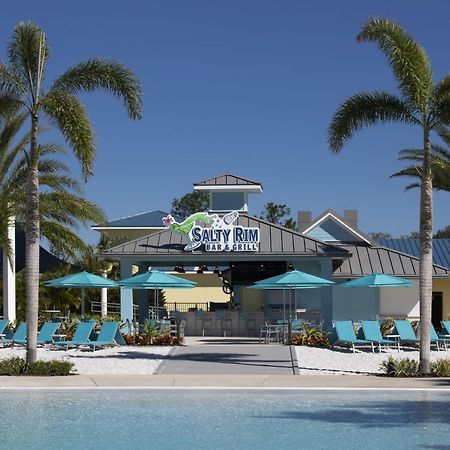 Charming Cottage 3 Miles From Disney With Margaritaville Resort Island H2O Access - 8083Kd Ορλάντο Εξωτερικό φωτογραφία